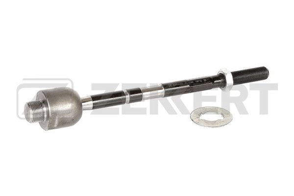 Осевой шарнир рулевая тяга ZEKKERT ST-4144