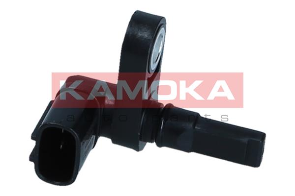 Датчик частота вращения колеса kamoka KAMOKA 1060777