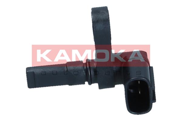 Датчик частота вращения колеса kamoka KAMOKA 1060778