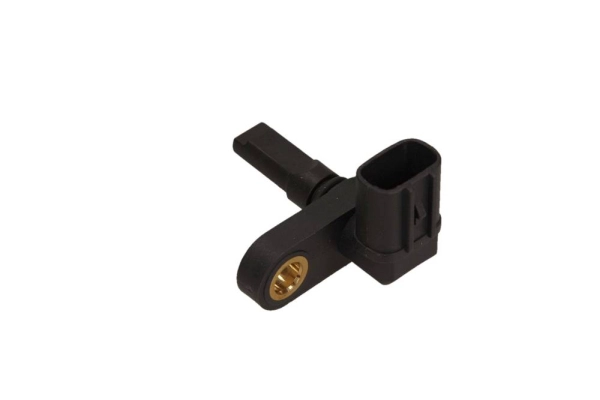 Датчик частота вращения колеса MAXGEAR 20-0298