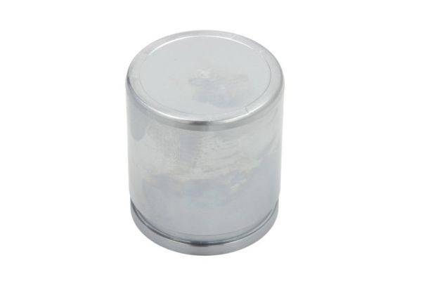 Поршень корпус скобы тормоза LAUBER CQ71485362