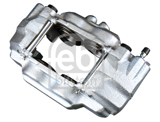 Тормозной суппорт FEBI BILSTEIN 179254