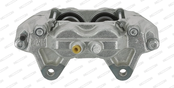 Тормозной суппорт premier FERODO FCL694708