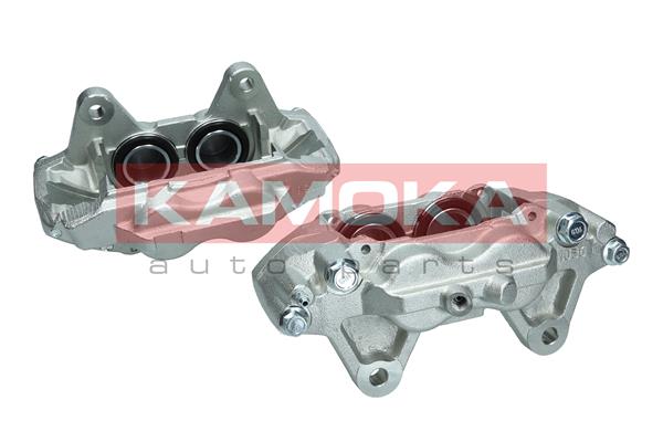 Тормозной суппорт kamoka KAMOKA JBC0544