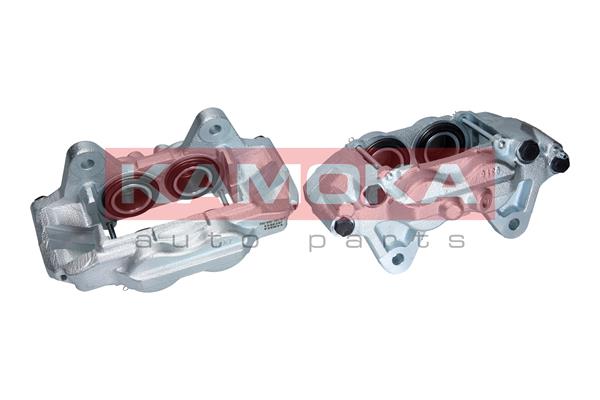 Тормозной суппорт kamoka KAMOKA JBC0543