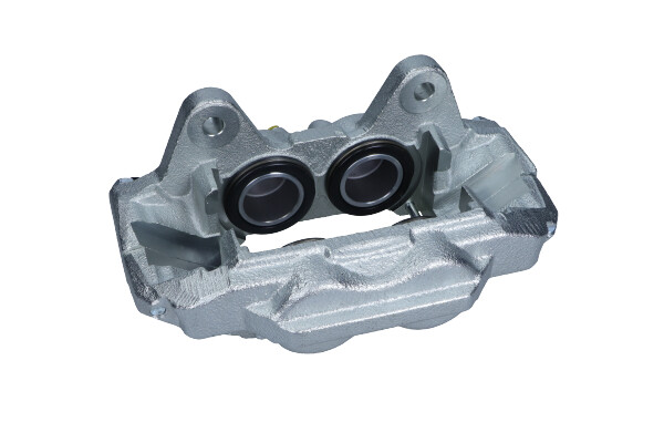 Тормозной суппорт MAXGEAR 82-0788