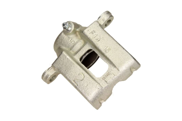 Тормозной суппорт MAXGEAR 82-0460