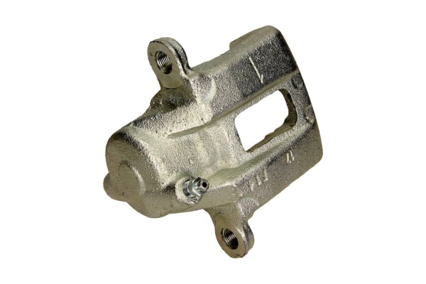Тормозной суппорт MAXGEAR 82-0459