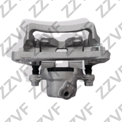 Тормозной суппорт ZZVF ZV730R