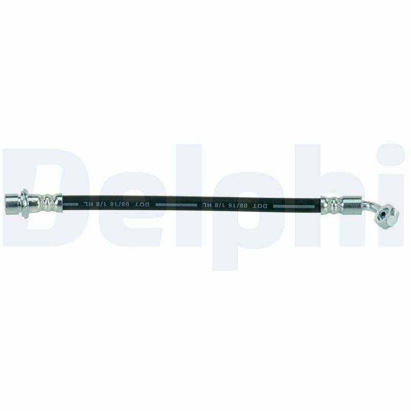 Тормозной шланг DELPHI LH7365