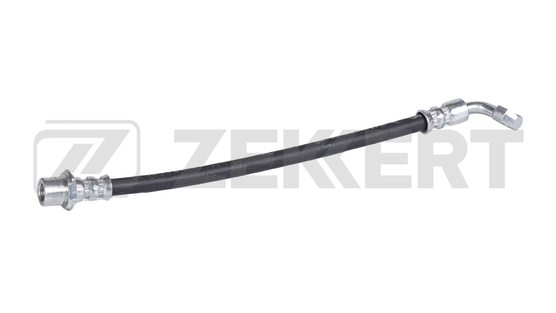 Тормозной шланг ZEKKERT BS-9467