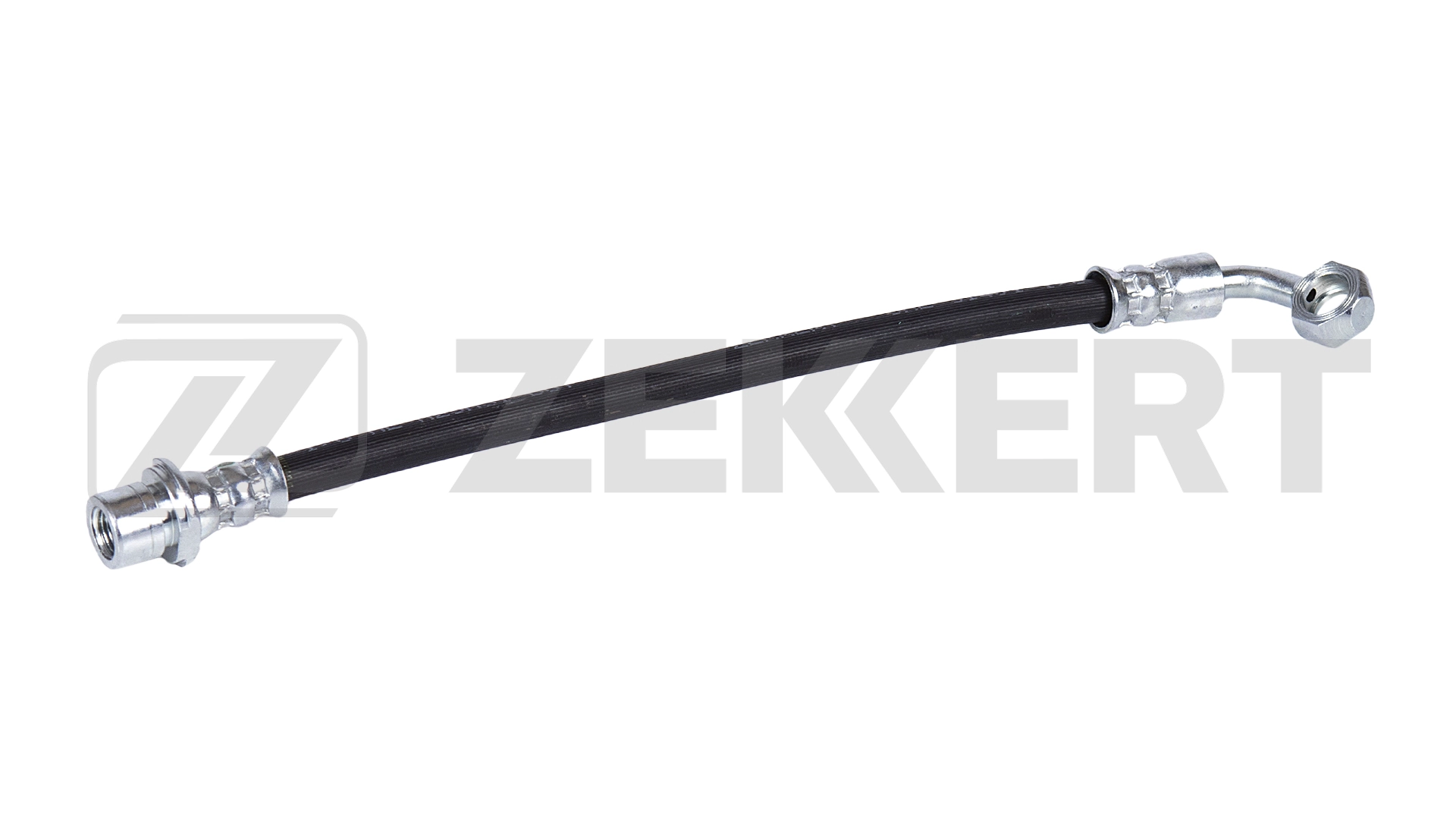 Тормозной шланг ZEKKERT BS-9468