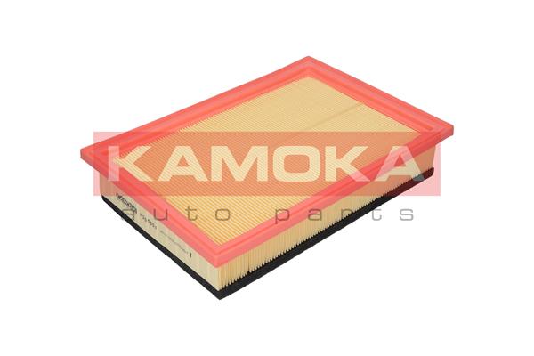 Воздушный фильтр kamoka KAMOKA F205501