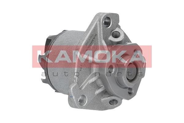 Водяной насос охлаждение двигателя kamoka KAMOKA T0138