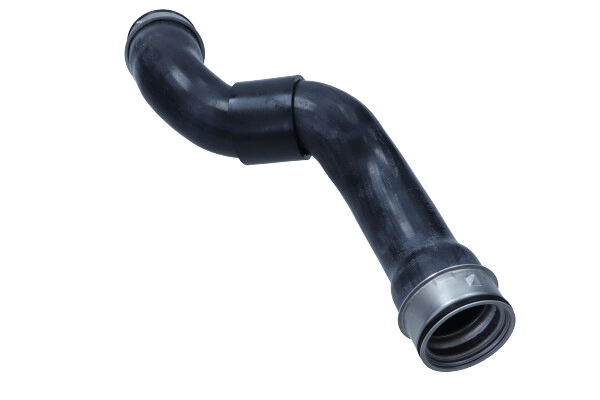 Трубка нагнетаемого воздуха MAXGEAR 68-0274