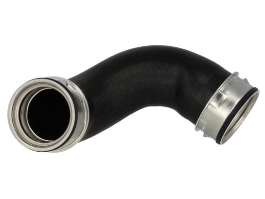 Трубка нагнетаемого воздуха THERMOTEC DCM024TT