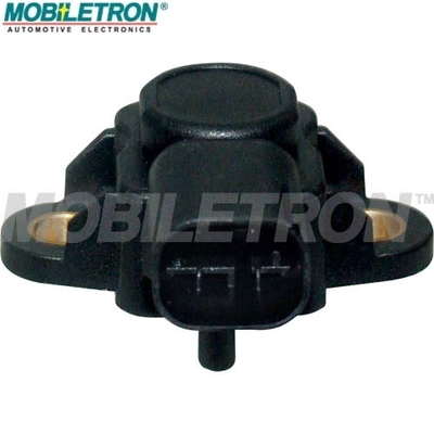 Датчик давление во впускной трубе MOBILETRON MS-E006