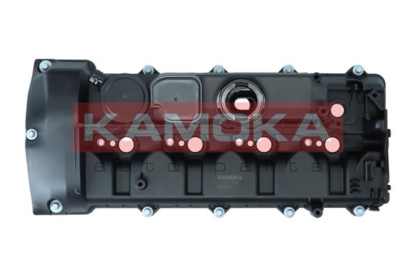 Крышка головки цилиндра kamoka KAMOKA 7170070