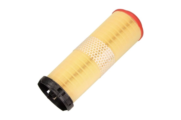 Воздушный фильтр MAXGEAR 26-0928