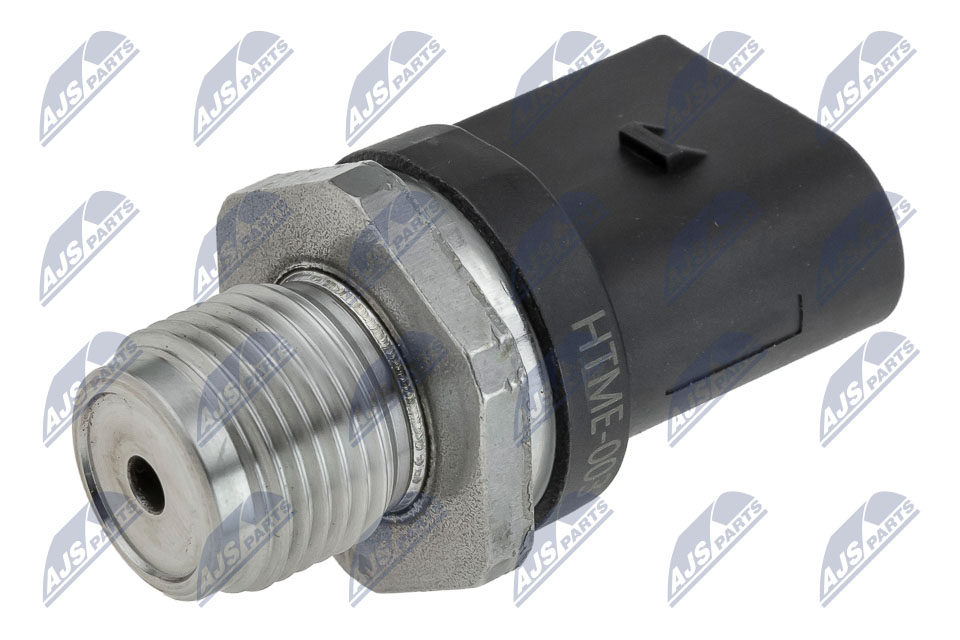 Датчик давление подачи топлива NTY EFP-ME-003