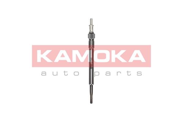Свеча накаливания kamoka KAMOKA KP085