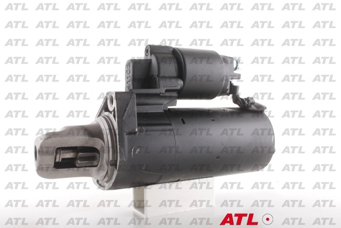 Стартер ATL AUTOTECHNIK A 22 240