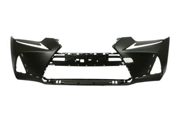 Буфер BLICK 5510-00-8173901P