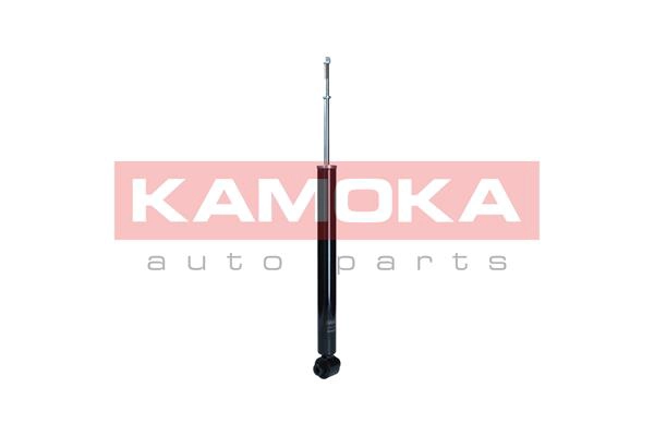 Амортизатор kamoka KAMOKA 2001226