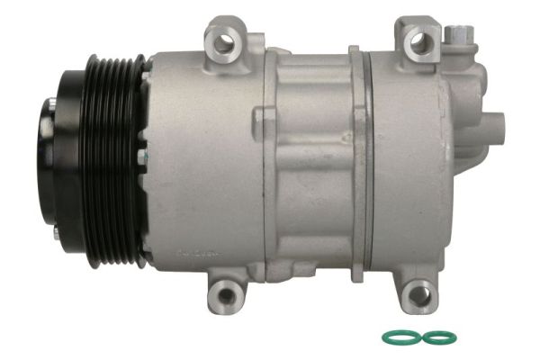 Компрессор кондиционер THERMOTEC KTT090288