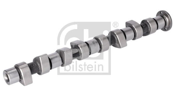 Распредвал FEBI BILSTEIN 03124