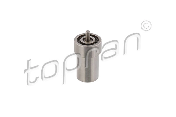 Корпус распылителя HANS PRIES/TOPRAN 400 688