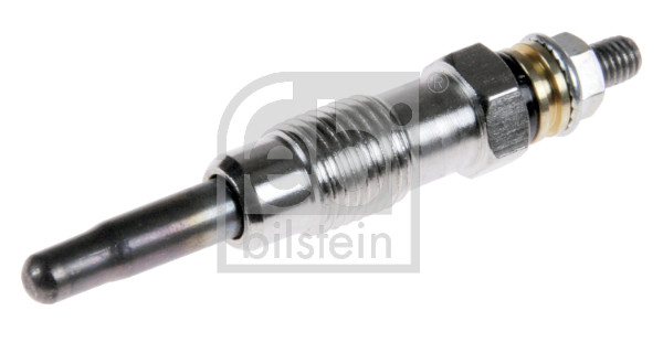 Свеча накаливания FEBI BILSTEIN 176170