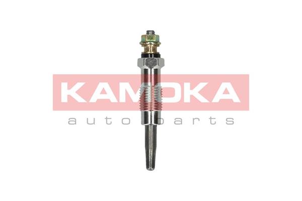 Свеча накаливания kamoka KAMOKA KP088