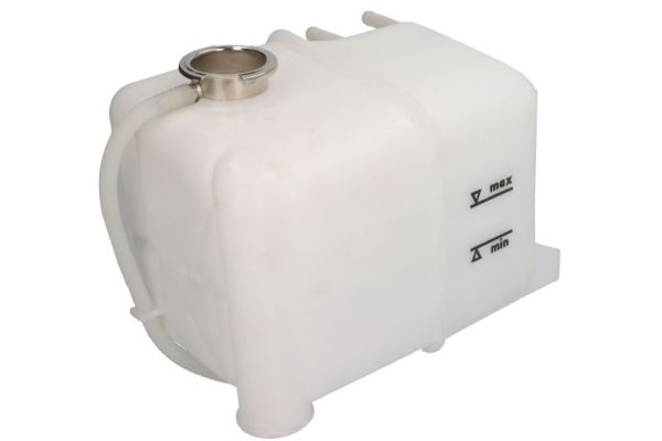 Компенсационный бак охлаждающая жидкость THERMOTEC DBME014TT