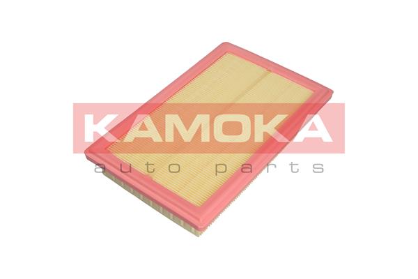 Воздушный фильтр kamoka KAMOKA F239301