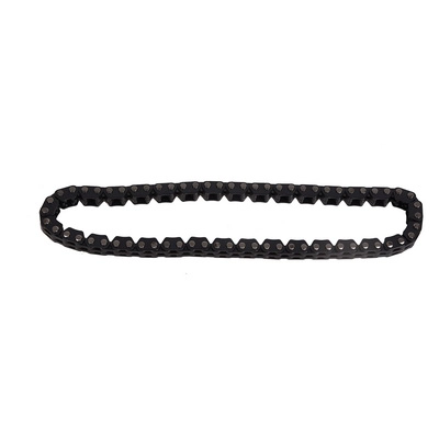 Цепь привод маслонасоса BAPMIC BF0423290002
