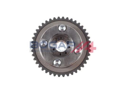 Шестерня привода распределительного вала bogap premium BOGAP C1336134