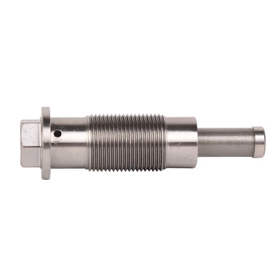 Натяжитель цепь привода BAPMIC BF0422460004