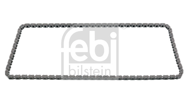 Цепь привода распредвала FEBI BILSTEIN 172273