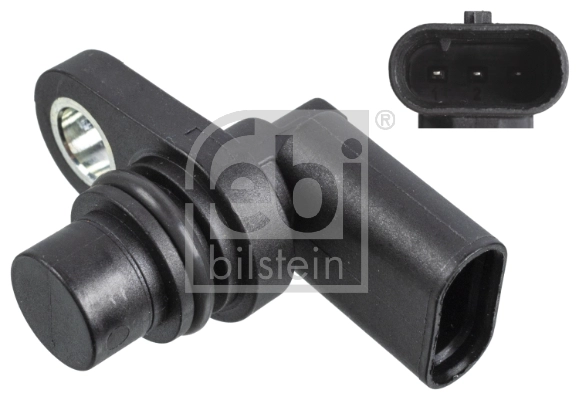 Датчик положение распределительного вала FEBI BILSTEIN 175297
