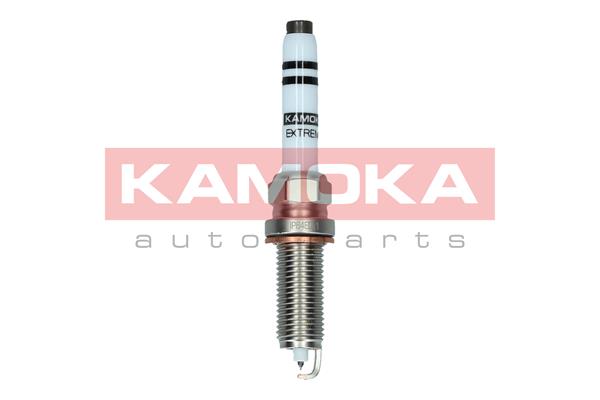 Свеча зажигания kamoka KAMOKA 7100064