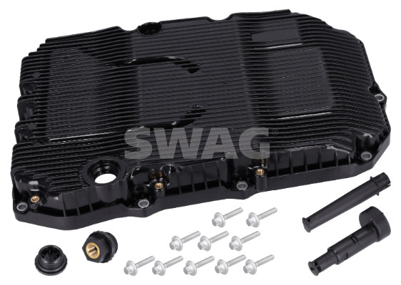 Гидрофильтр автоматическая коробка передач swag extra SWAG 33 10 8388