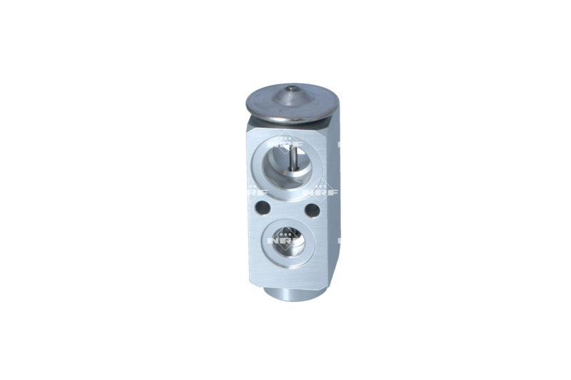 Расширительный клапан кондиционер easy fit NRF 38542