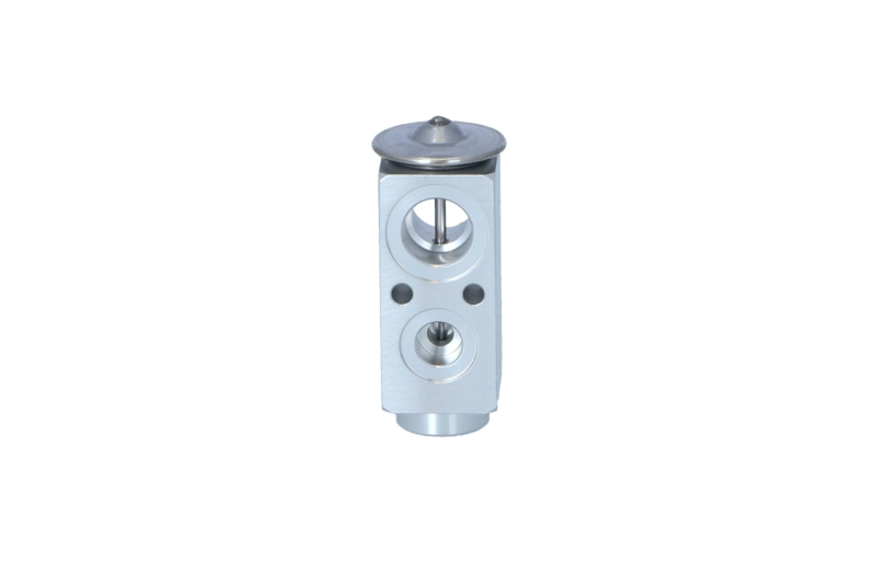 Расширительный клапан кондиционер easy fit NRF 38525
