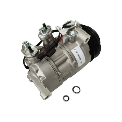 Компрессор кондиционер BAPMIC BF0733480032