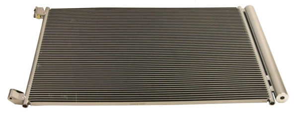 Конденсатор кондиционер MAXGEAR AC830225