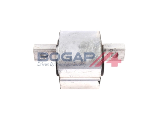 Подвеска автоматическая коробка передач bogap premium BOGAP C1911128