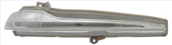 Фонарь указателя поворота TYC 321-0185-3