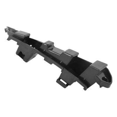 Кронштейн буфер BAPMIC BF0113390002