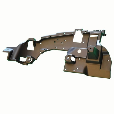 Кронштейн буфер BAPMIC BF0113390003